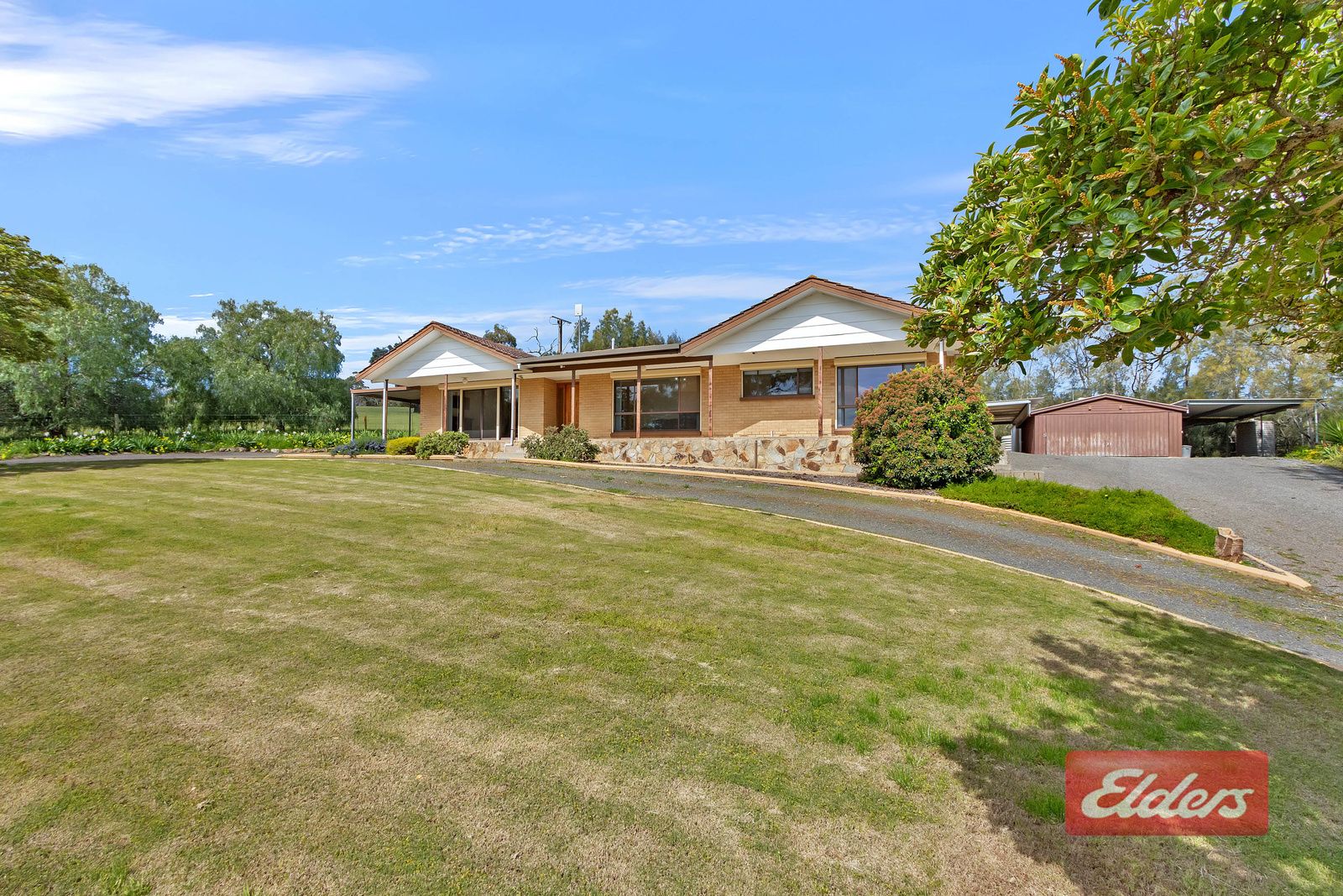 43 Kentish Road, Bibaringa SA 5118, Image 1