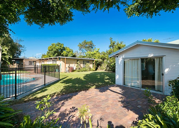 264 Wondall Road, Manly West QLD 4179