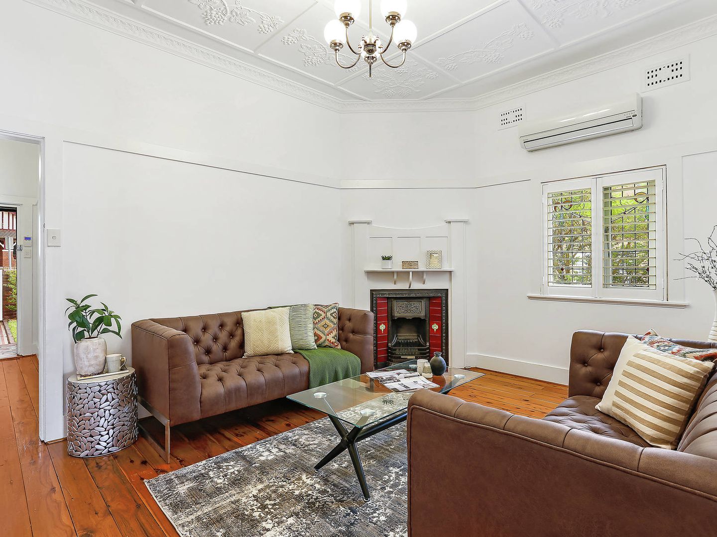 22 Colvin Avenue, Carlton NSW 2218, Image 1