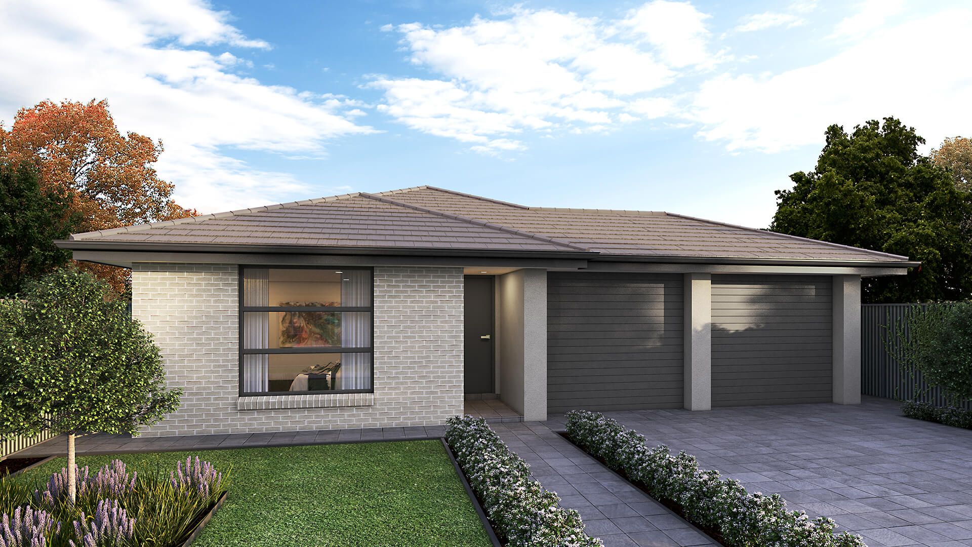 Lot 1217 New Road, Evanston Gardens SA 5116, Image 0