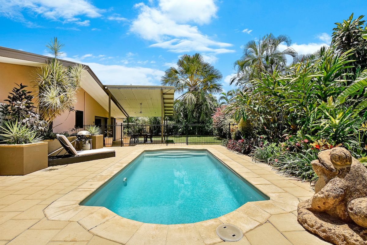 56 Union Terrace, Anula NT 0812, Image 0