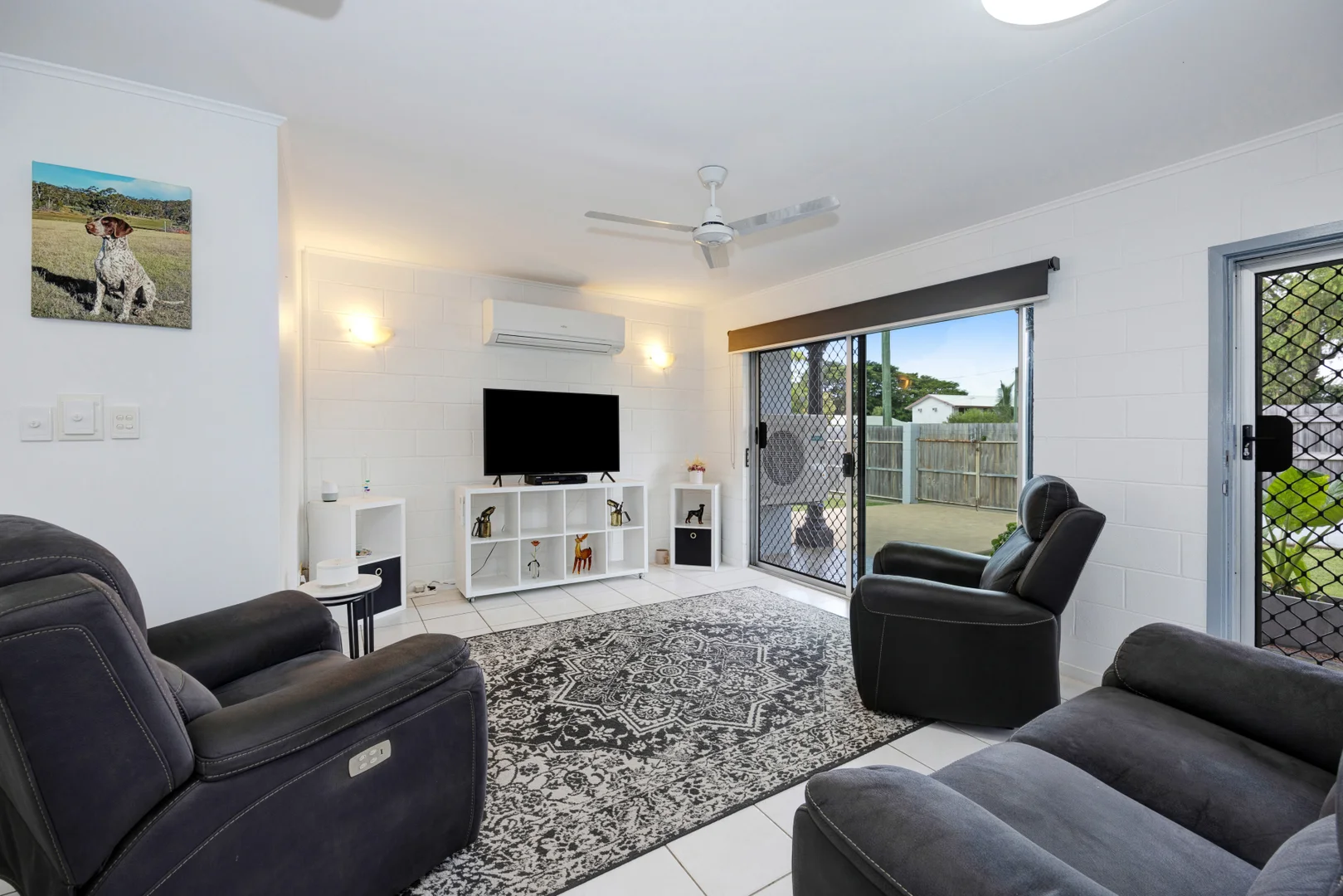 Additional image 7 of 16 Bulloo Street, Wulguru QLD 4811