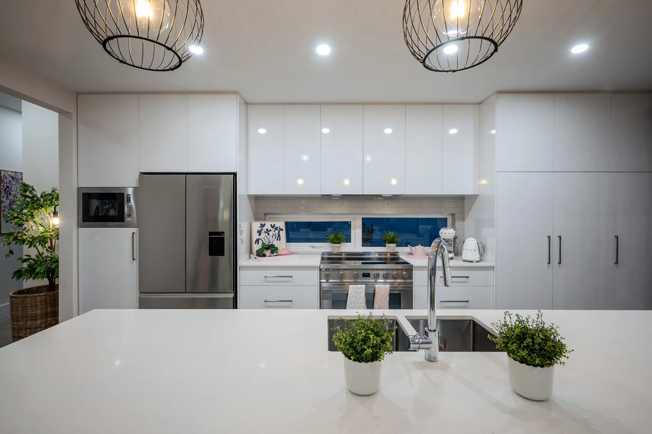 Additional image 12 of 6A Simpson Street, Quinns Rocks WA 6030