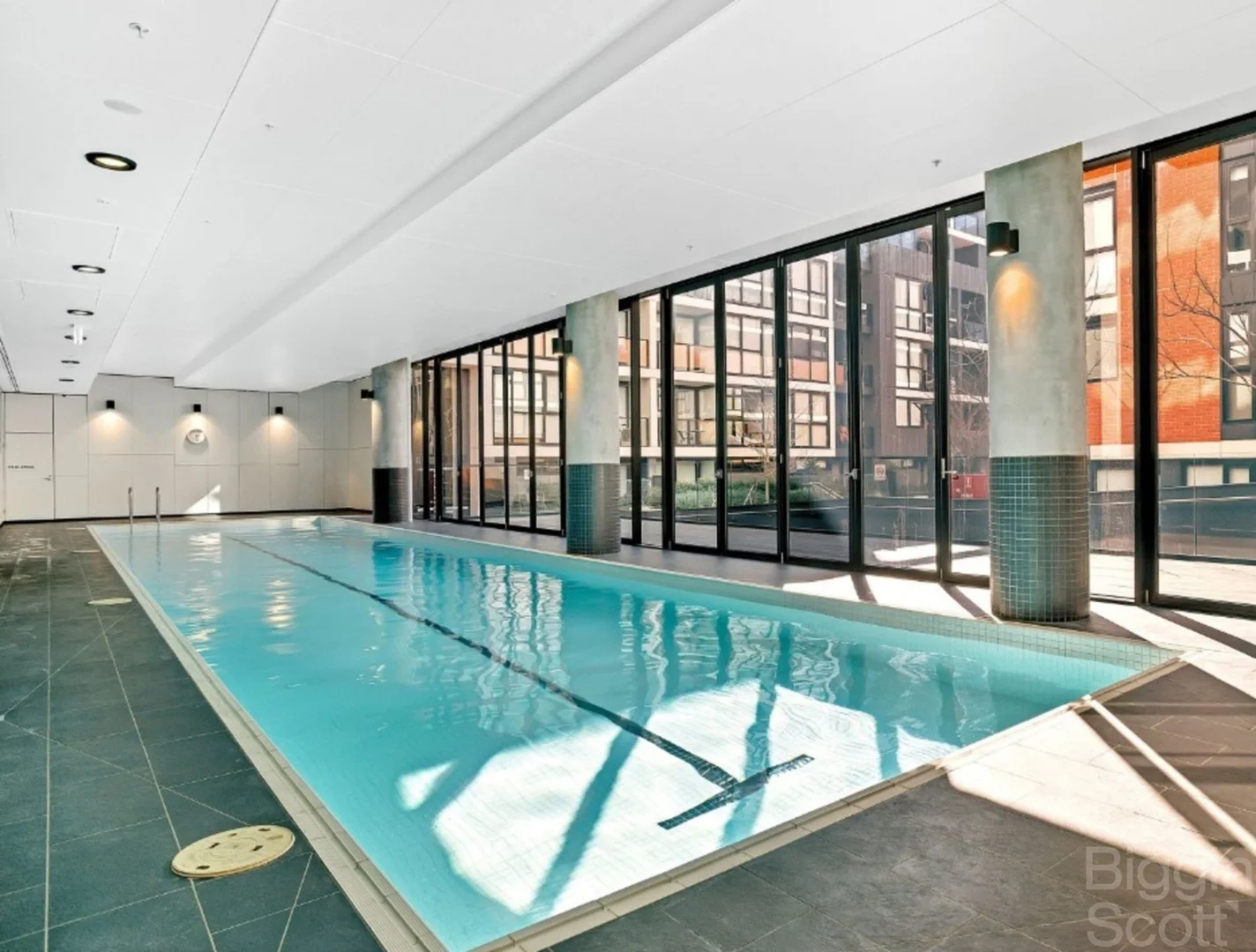 Additional image 6 of 10/8 Grosvenor Street, Abbotsford VIC 3067