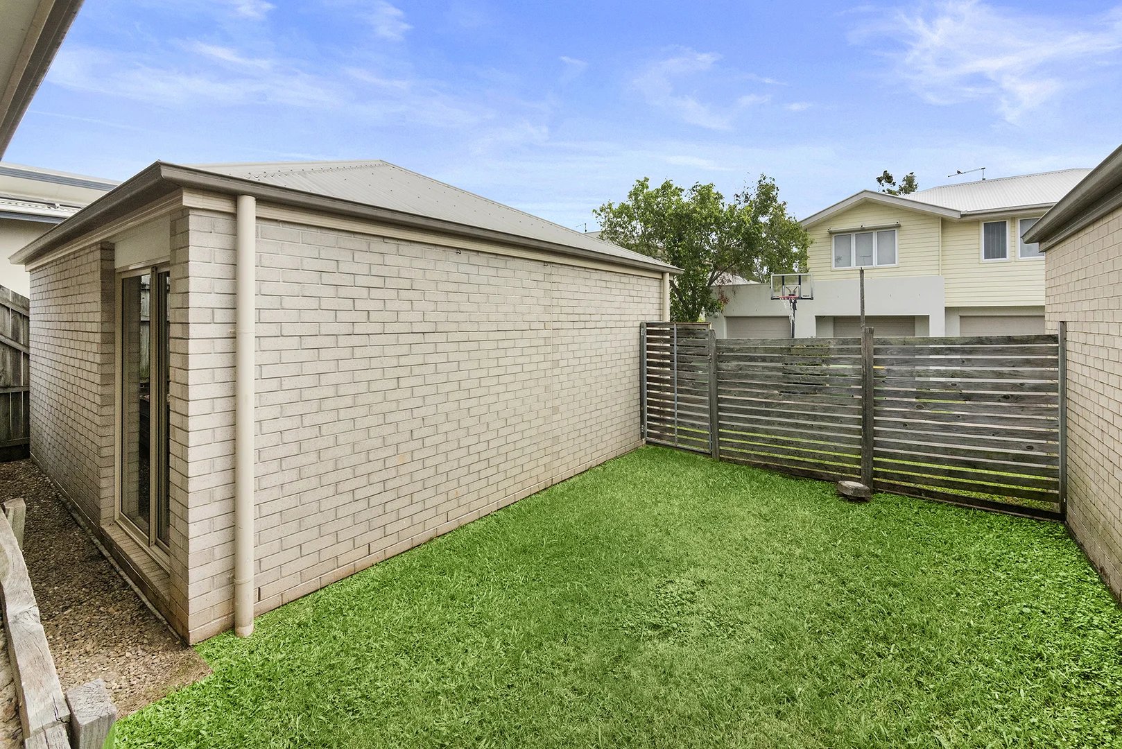 Additional image 17 of 24 Beaumont Drive, Pimpama QLD 4209