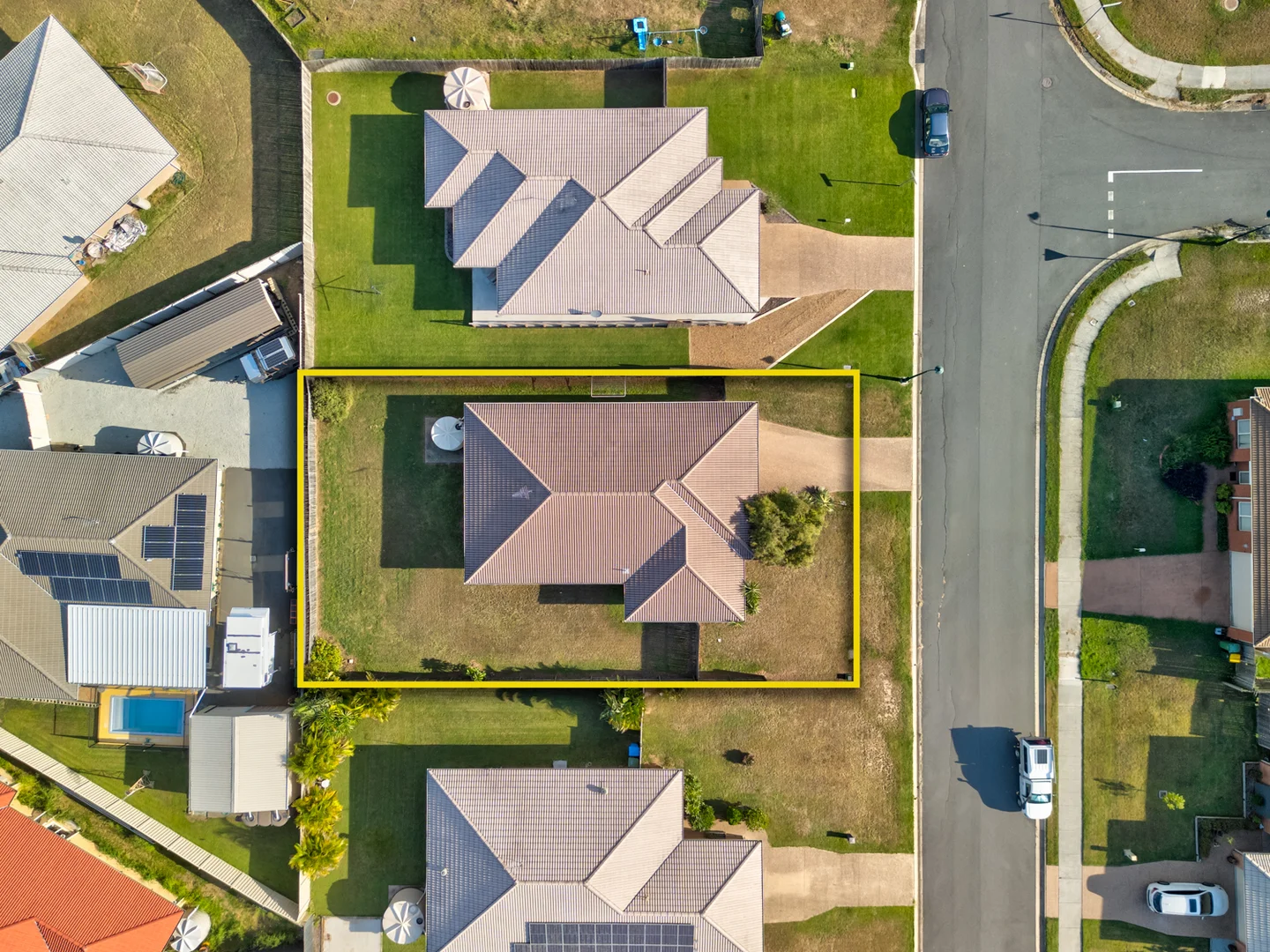 Additional image 15 of 40 Tawney Street, Lowood QLD 4311