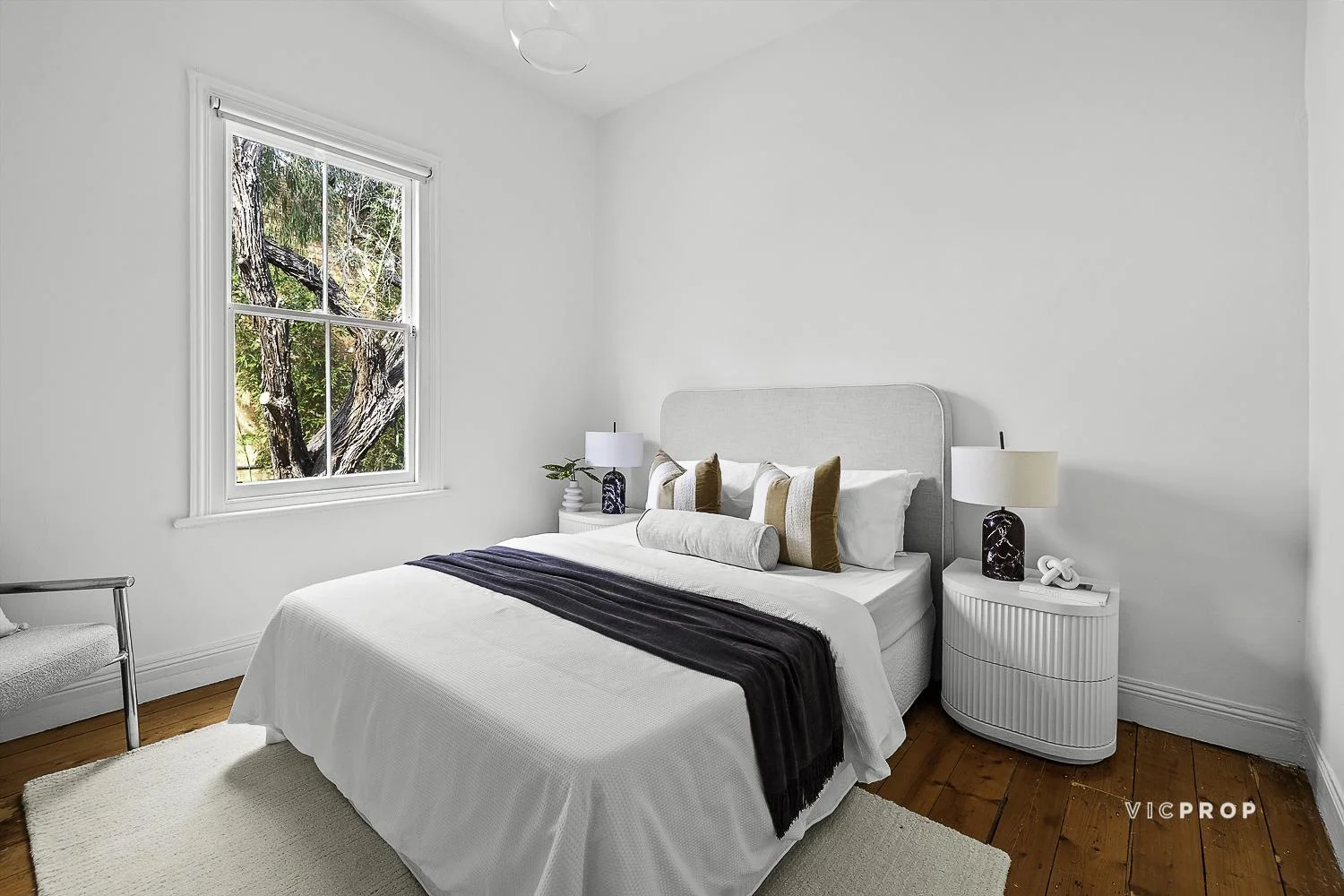 Additional image 7 of 30 Mackenzie Street, Brunswick VIC 3056