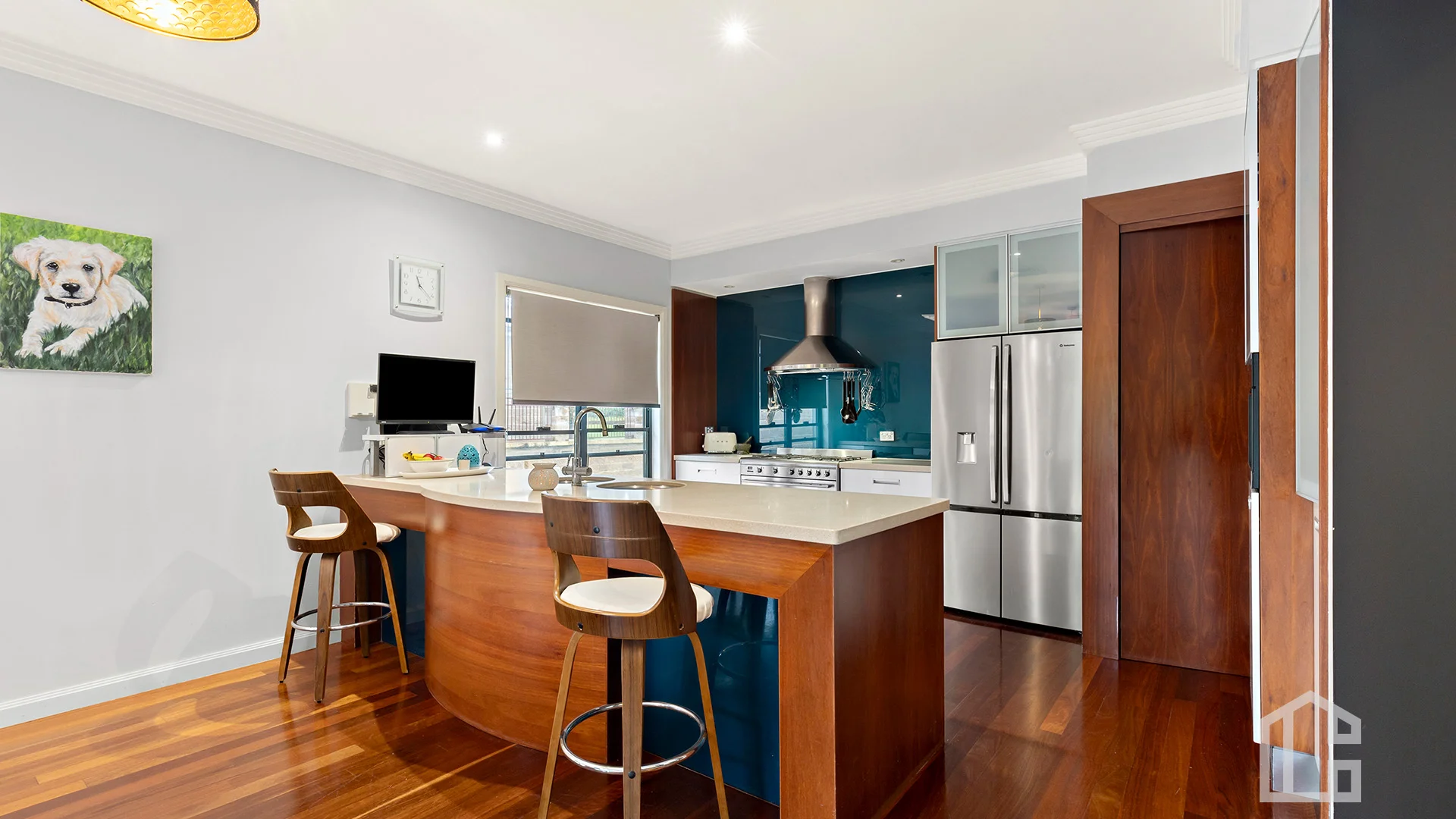 Additional image 4 of 31 Brookdale Terrace, Glenbrook NSW 2773