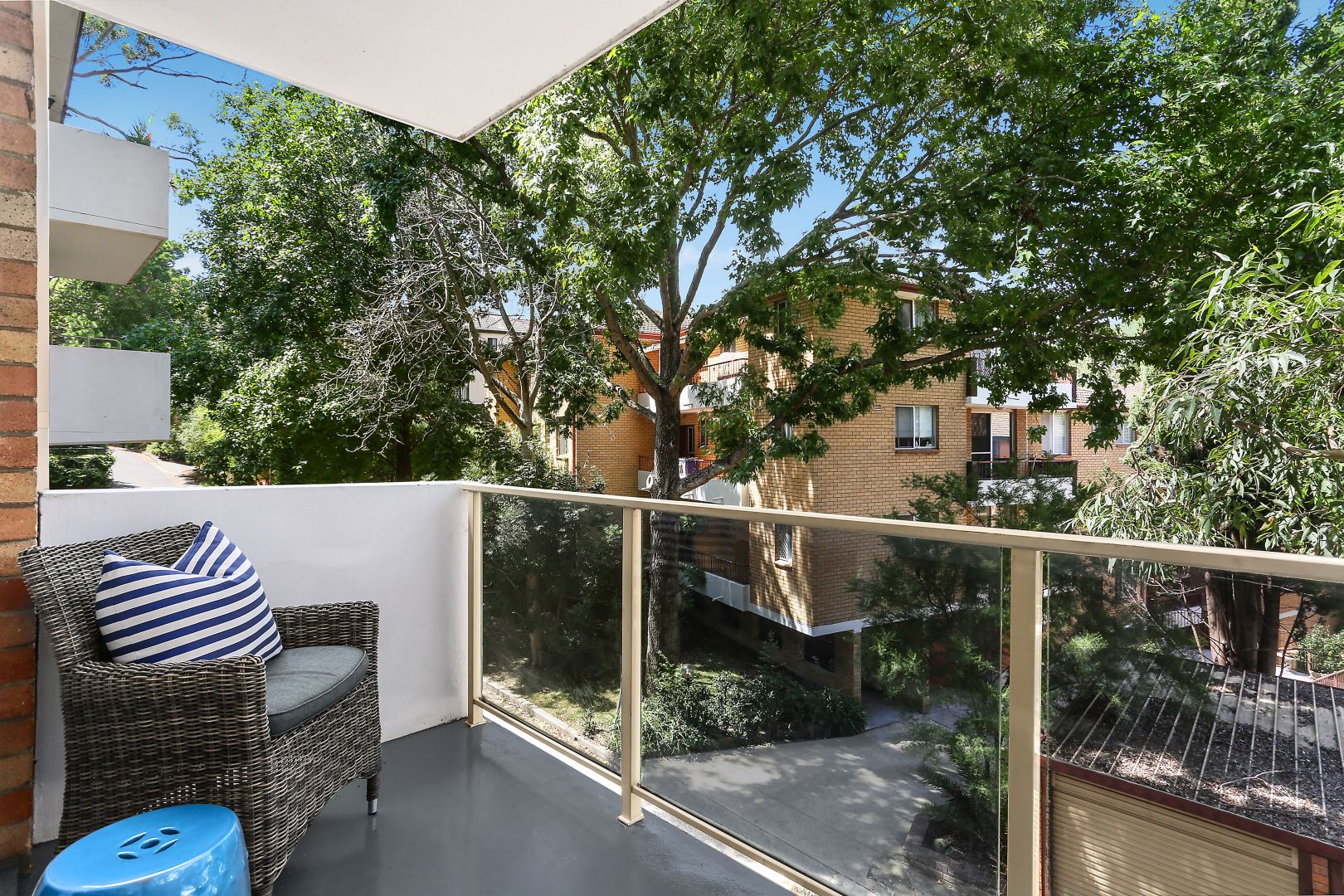 8/404 Mowbray Road West, Lane Cove North NSW 2066