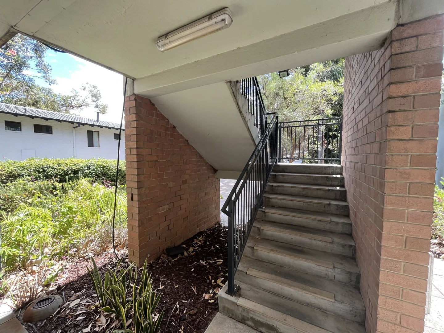 Additional image 5 of 24/100-108 Subiaco Road, Subiaco WA 6008