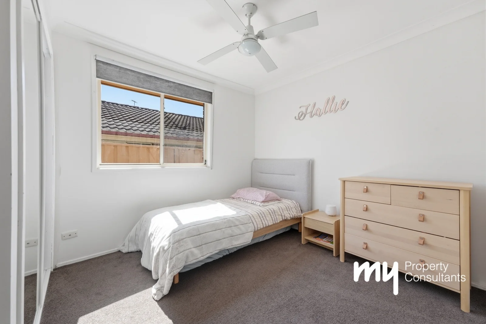 Additional image 17 of 1 Weeks Place, Narellan Vale NSW 2567