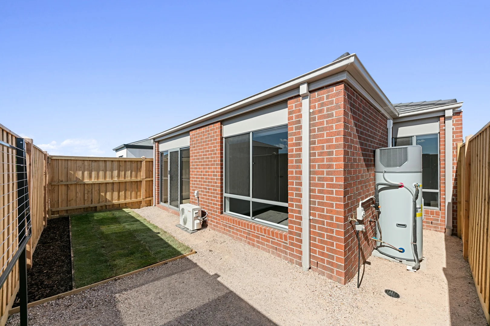 Additional image 10 of 21 Regner Dr, Sunbury VIC 3429