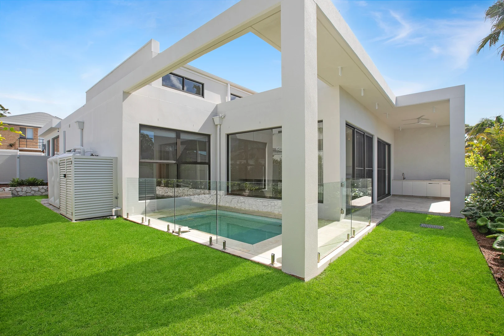 Additional image 5 of 2B Bonnie Doon Place, Burraneer NSW 2230