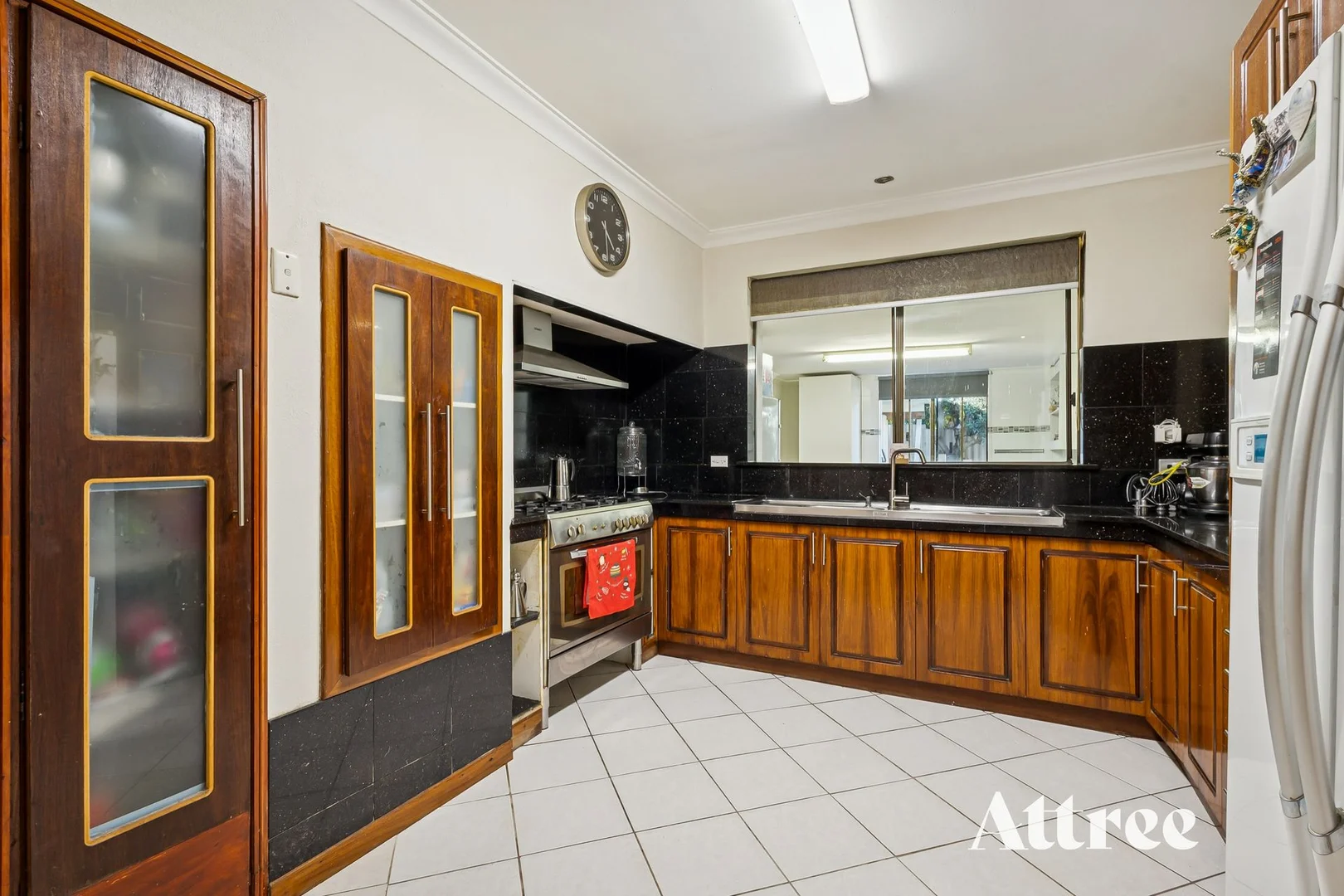 Additional image 13 of 34 Armstrong Way, Noranda WA 6062
