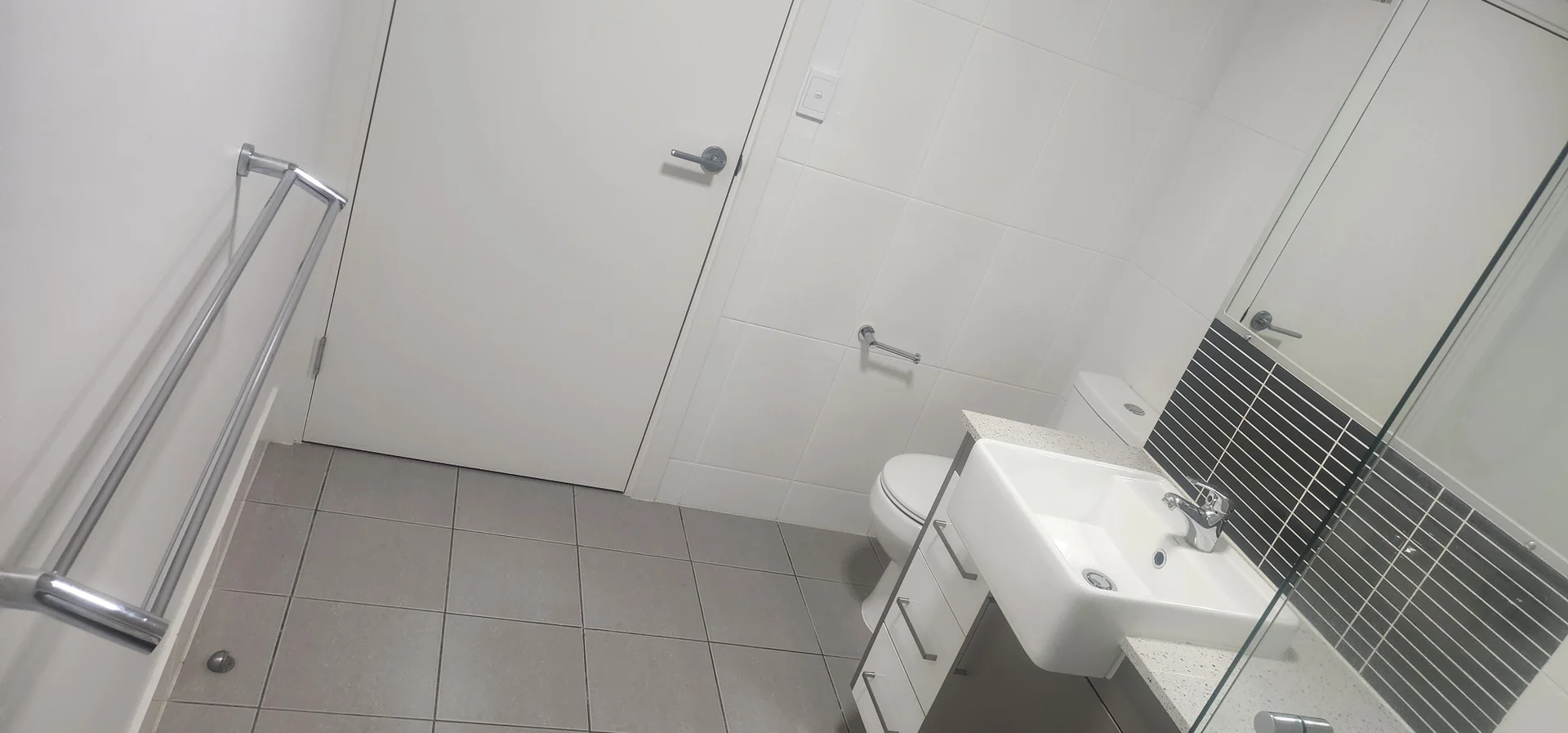 Additional image 29 of UNIT 25/17 Bacon Street, Moranbah QLD 4744