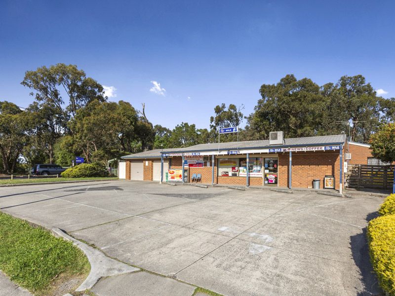 26 Tortice Drive, Ringwood North VIC 3134, Image 0