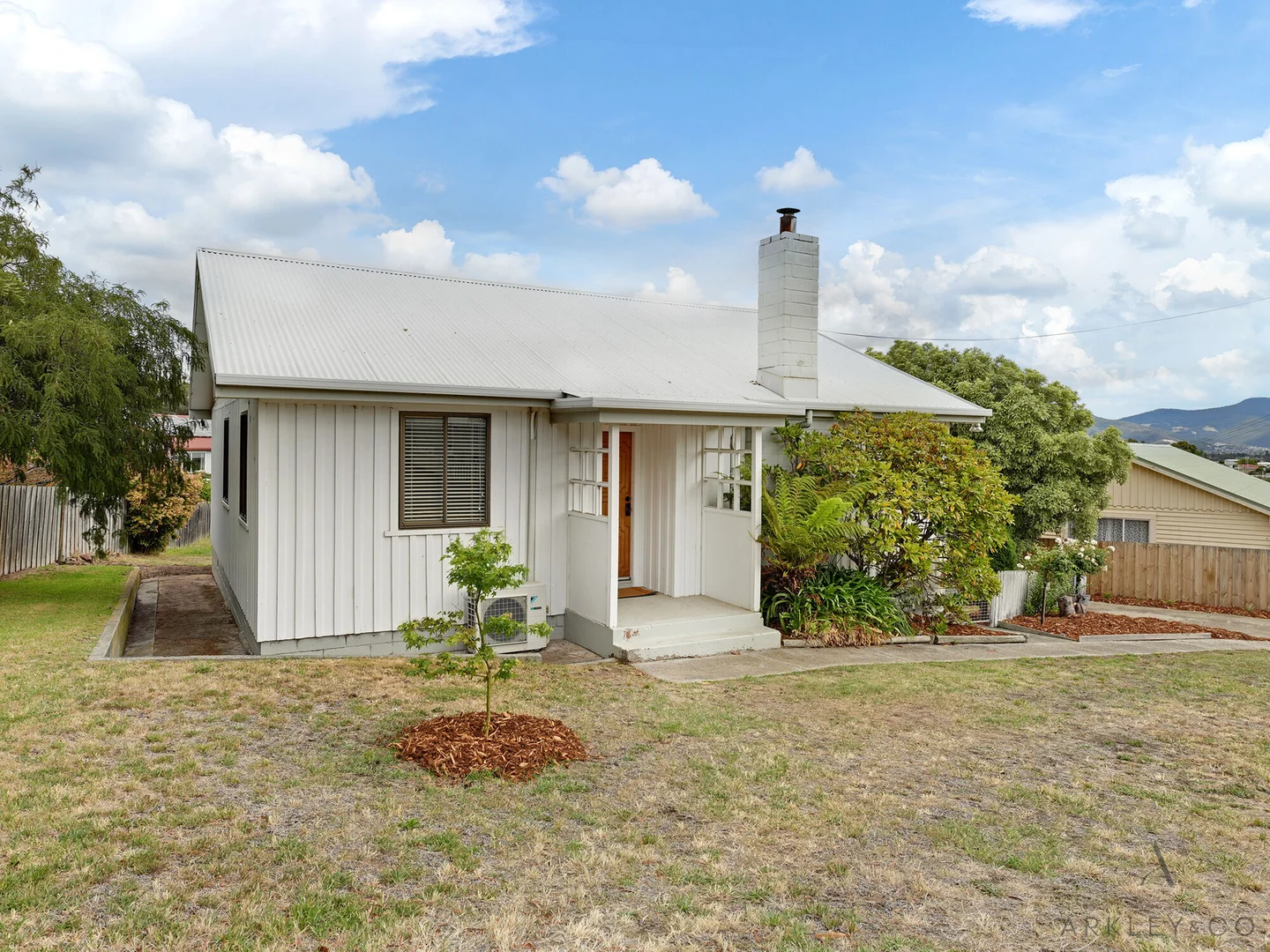 Additional image 24 of 34 Riawena Road, Montagu Bay TAS 7018