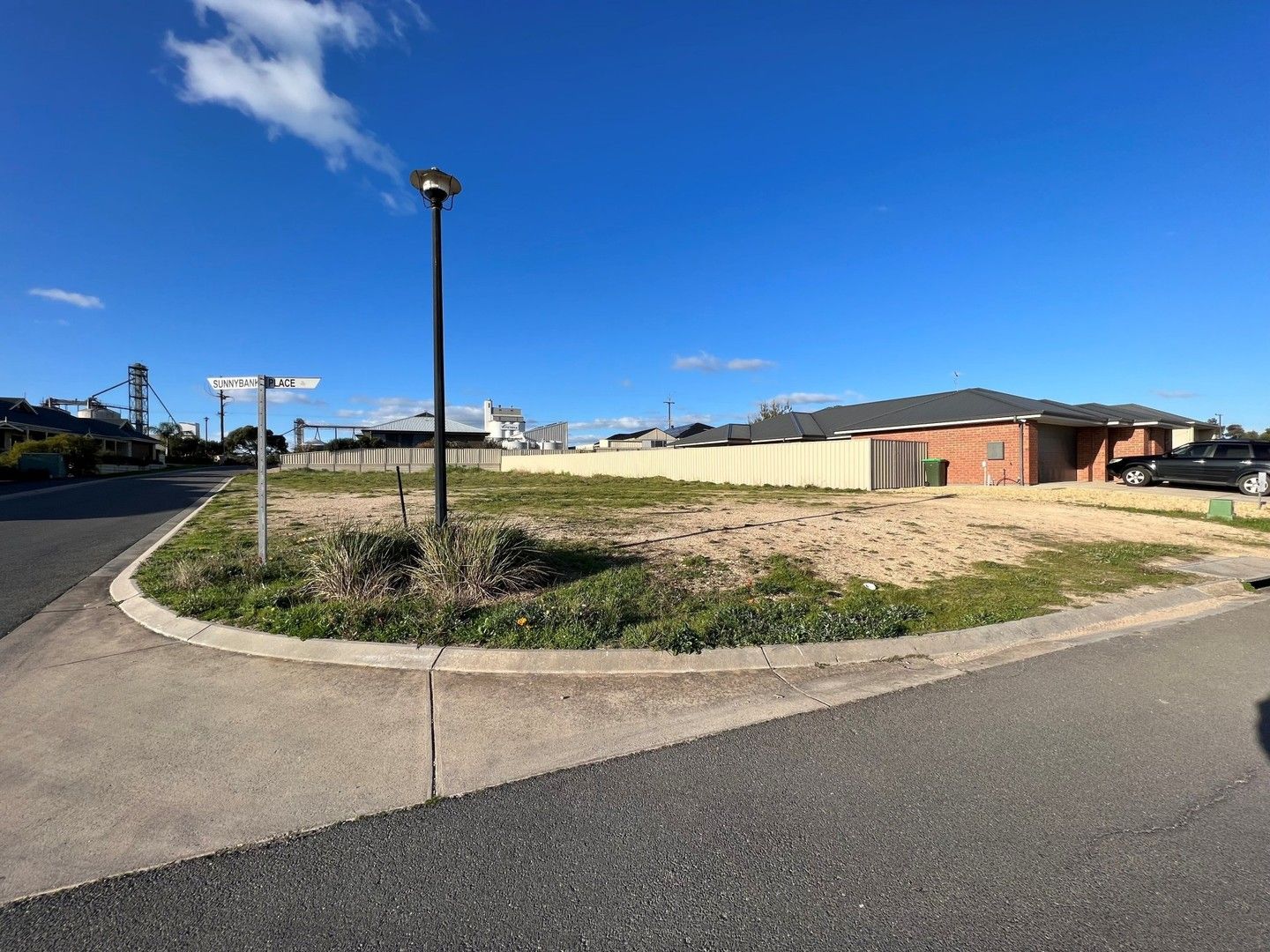 3 Riverside Drive, Tailem Bend SA 5260 Domain