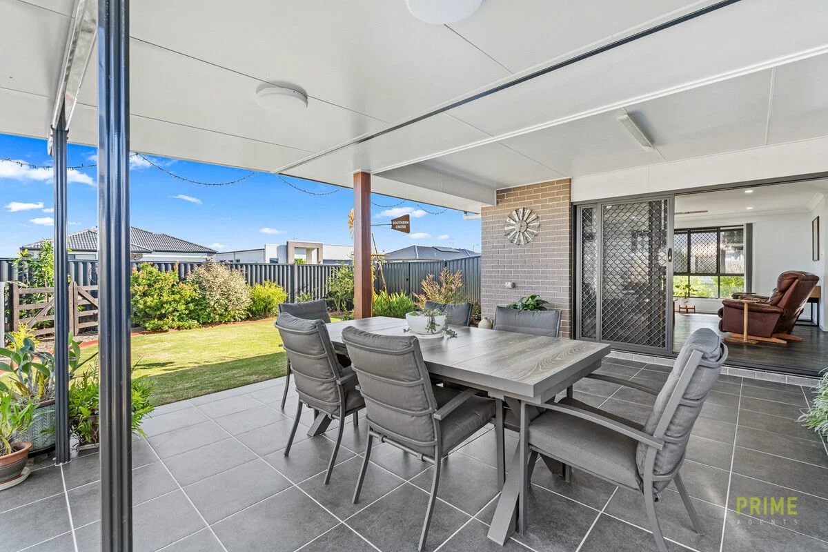 Additional image 20 of 5 Frederick Circuit, Eli Waters QLD 4655