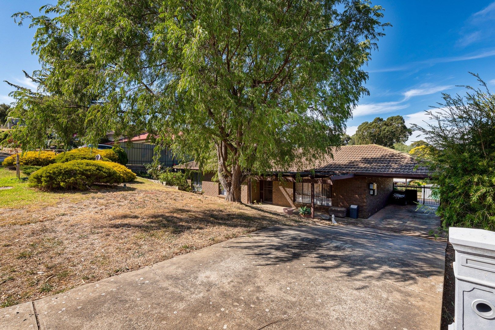 21 Tennessee Drive, Happy Valley SA 5159, Image 0