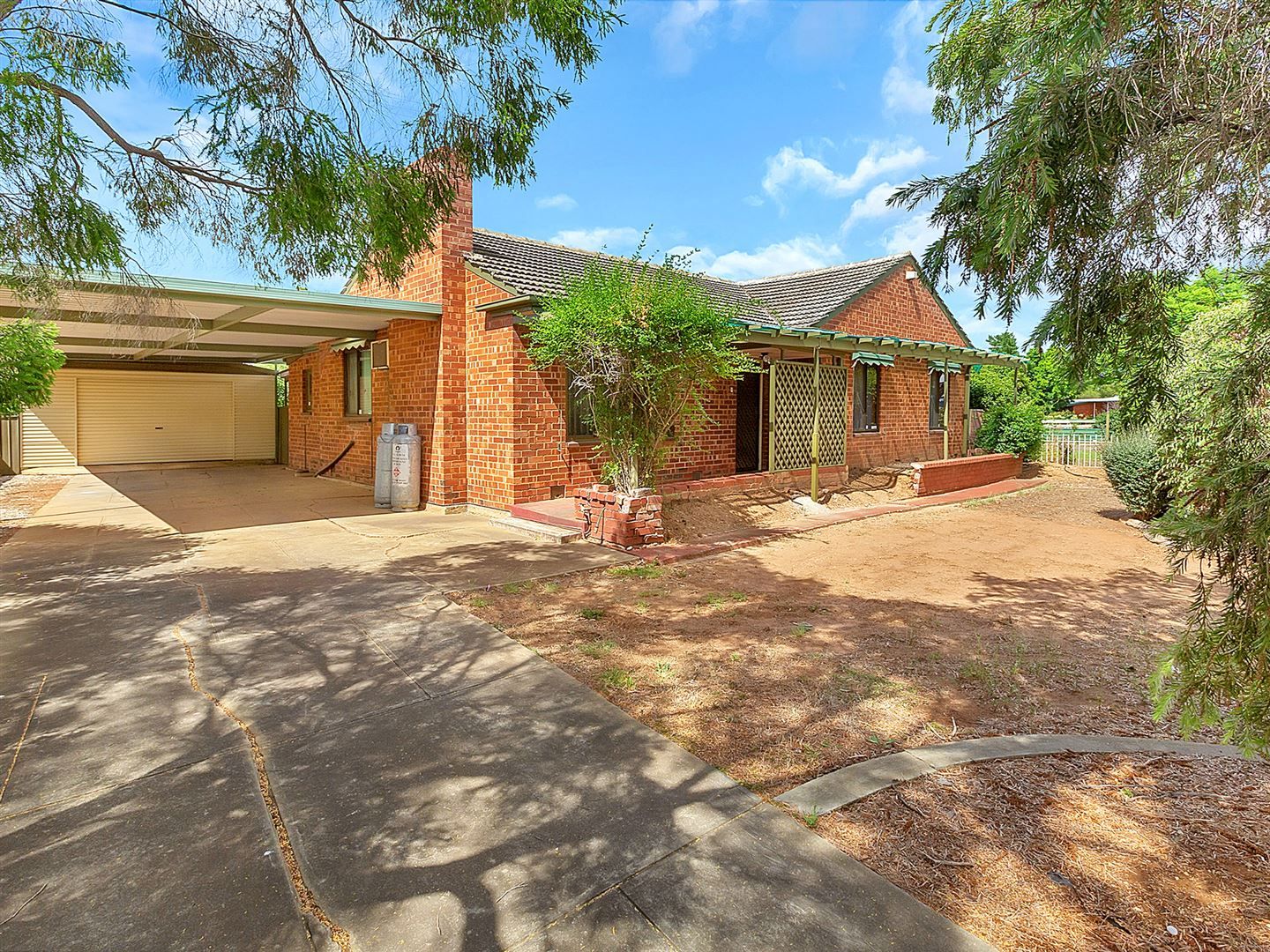 7 Wilcox Road, Elizabeth SA 5112, Image 0