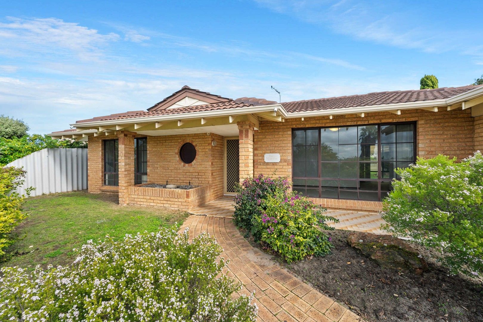 5 Albacore Drive, Sorrento WA 6020, Image 1