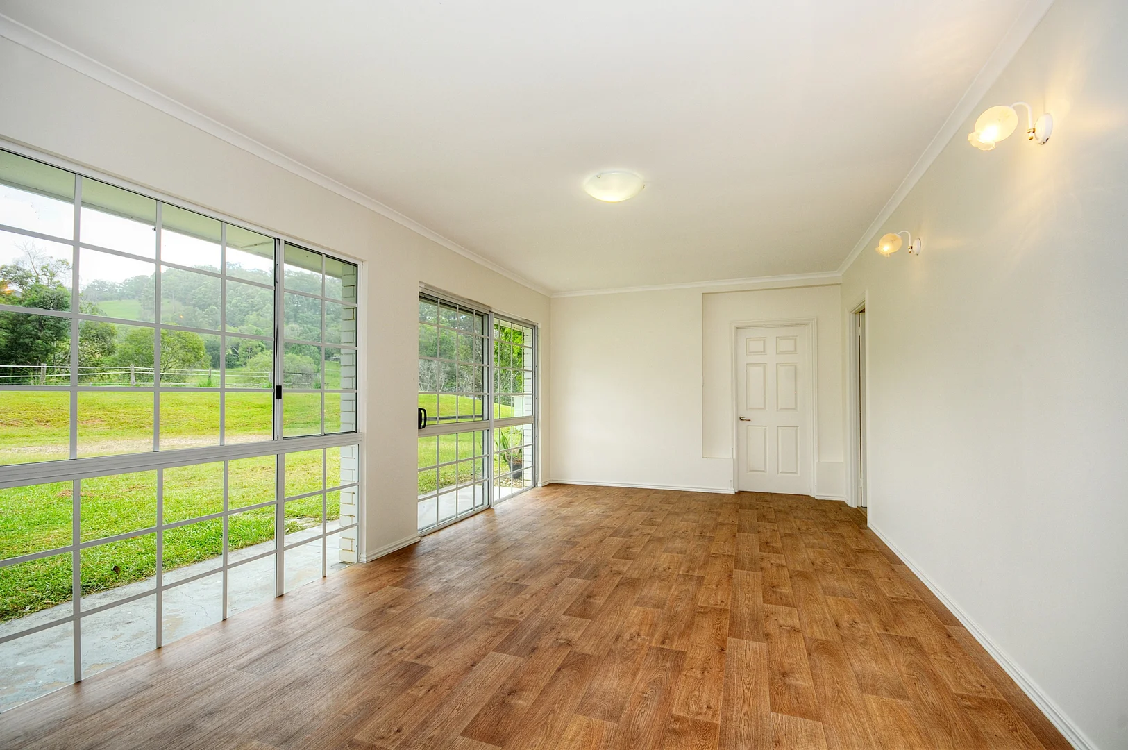 Additional image 5 of 80A Berrigans Road, Mudgeeraba QLD 4213