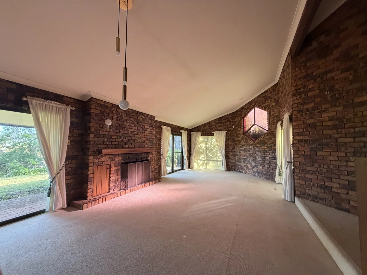 Additional image 3 of 226 Invercauld Road, Goonellabah NSW 2480