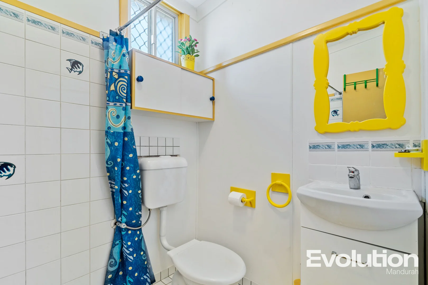 Additional image 9 of 3/6 Stewart Street, Mandurah WA 6210