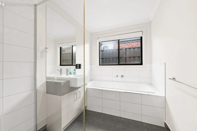 Additional image 6 of 77 Kennedy Parade, Roxburgh Park VIC 3064