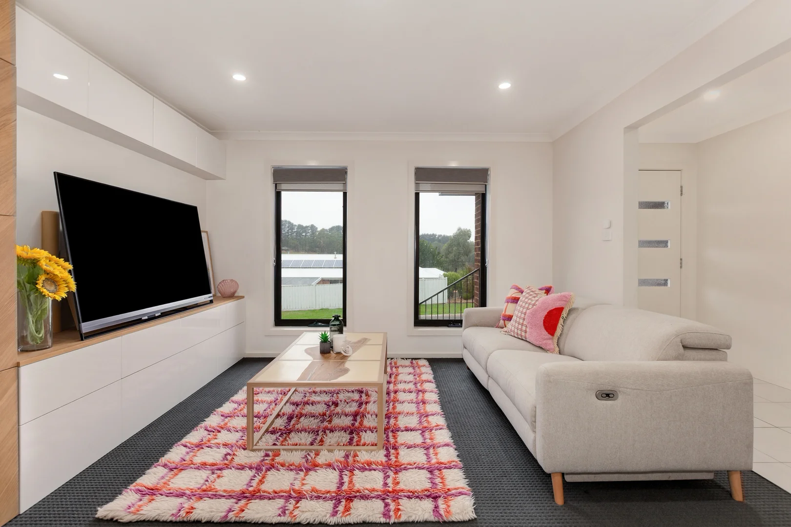 Additional image 17 of 16 Grevillea Court, Wallan VIC 3756