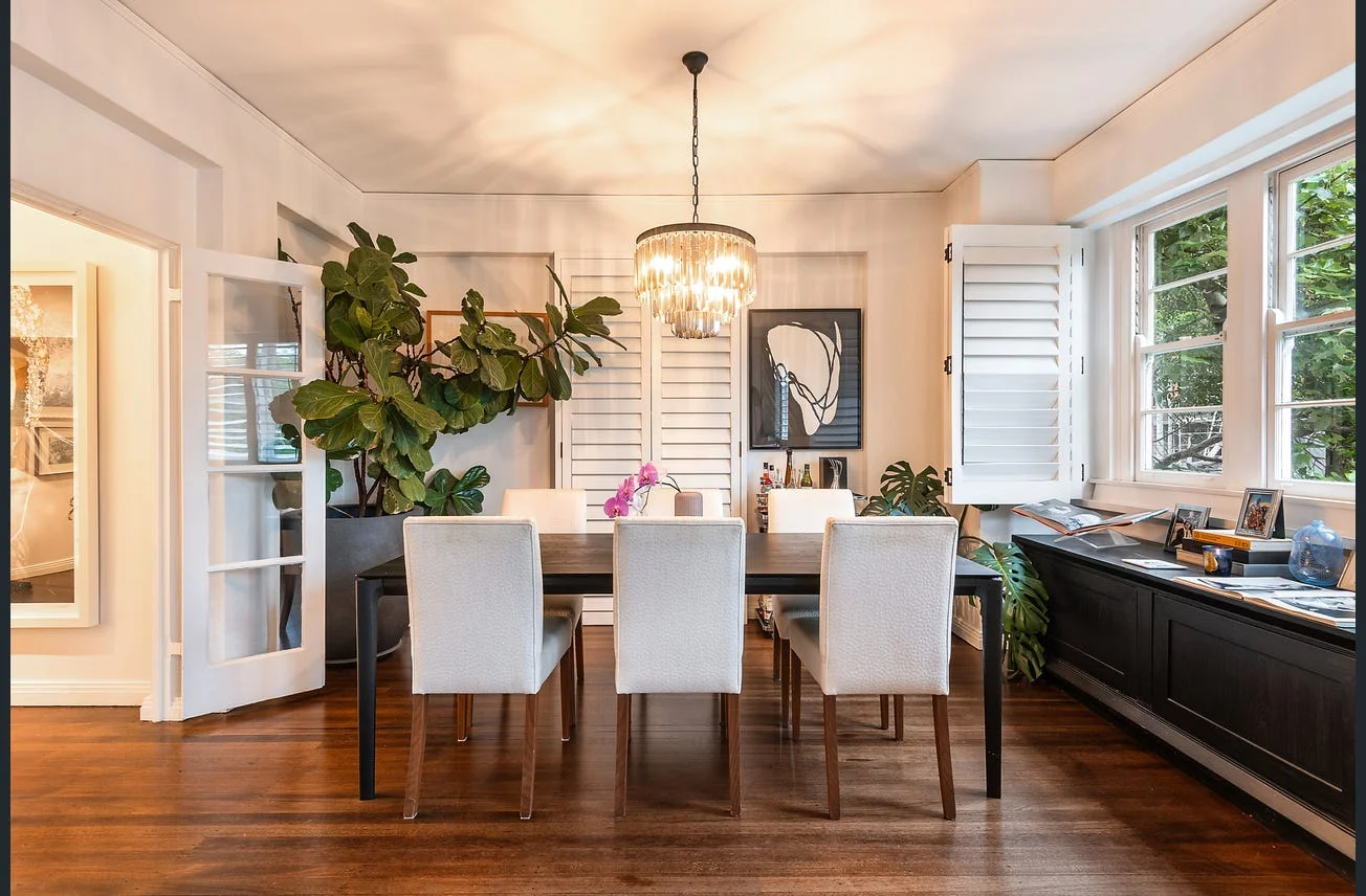 Additional image 4 of 10/282 New South Head Road, Double Bay NSW 2028