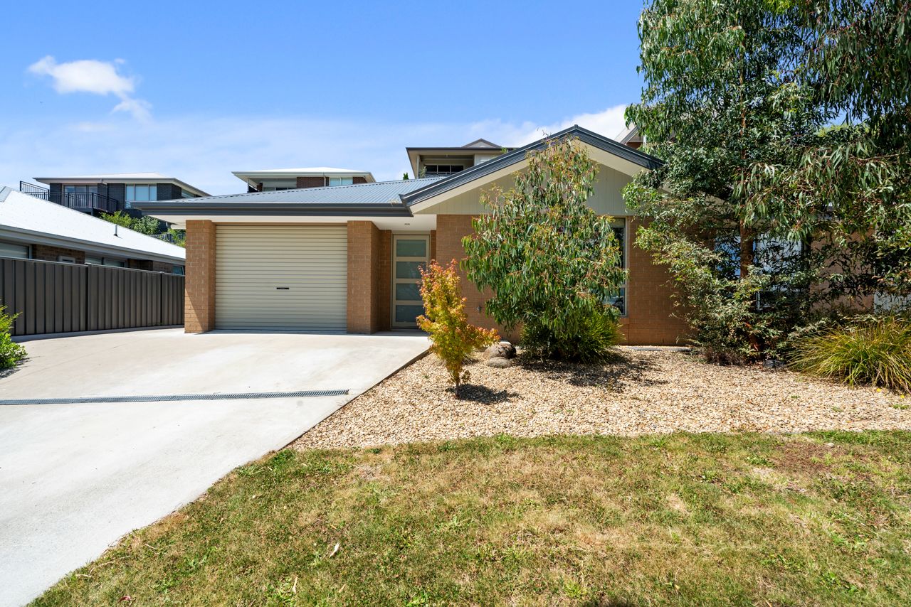 12 mountain view drive kingston tas 7050