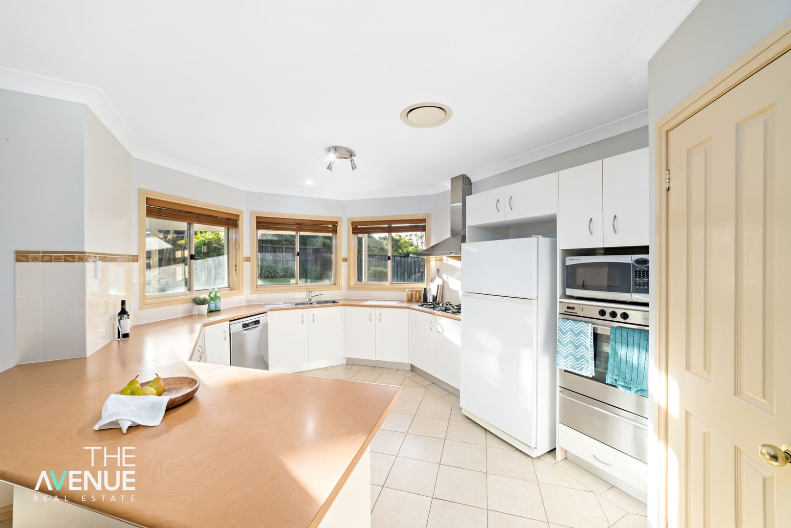 72 Darlington Drive, Cherrybrook NSW 2126, Image 1