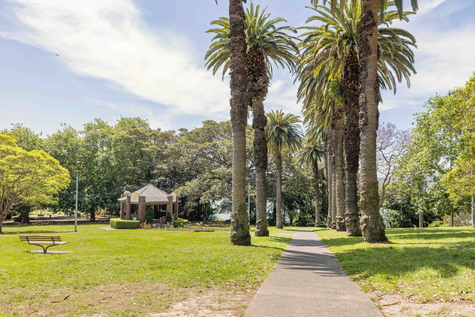 Additional image 17 of 10 White Street, Balmain NSW 2041