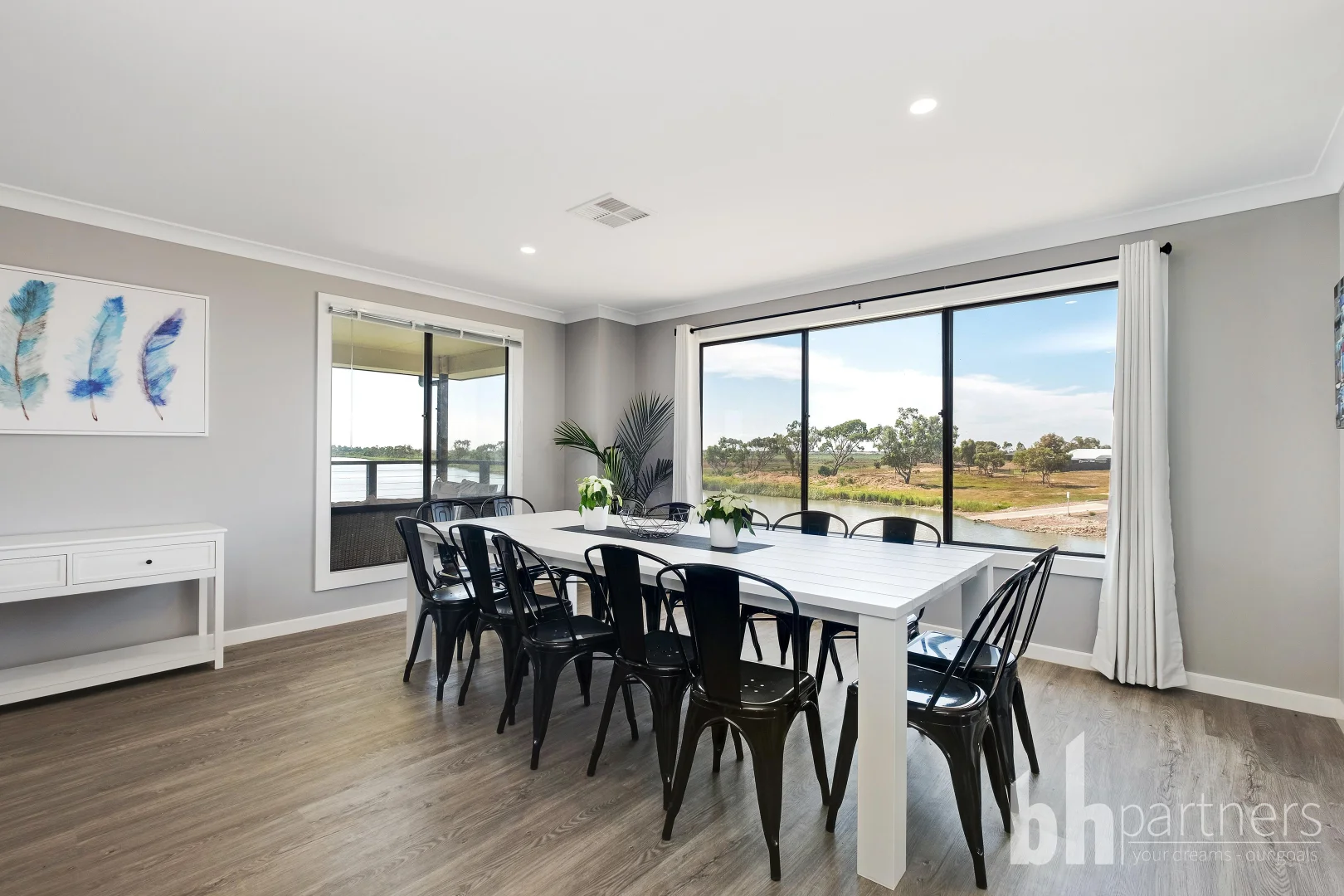 Additional image 7 of 33 Jefferson Court, Wellington SA 5259