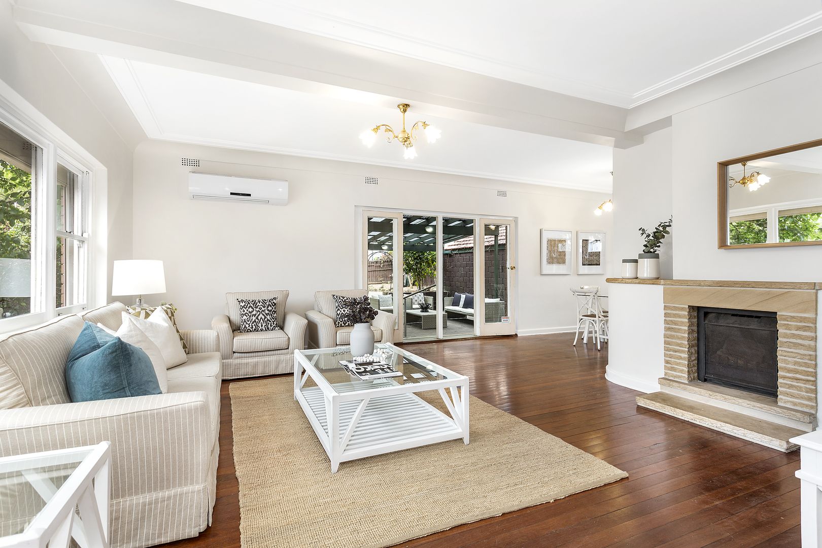 2 Osborne Road, Greenwich NSW 2065, Image 1