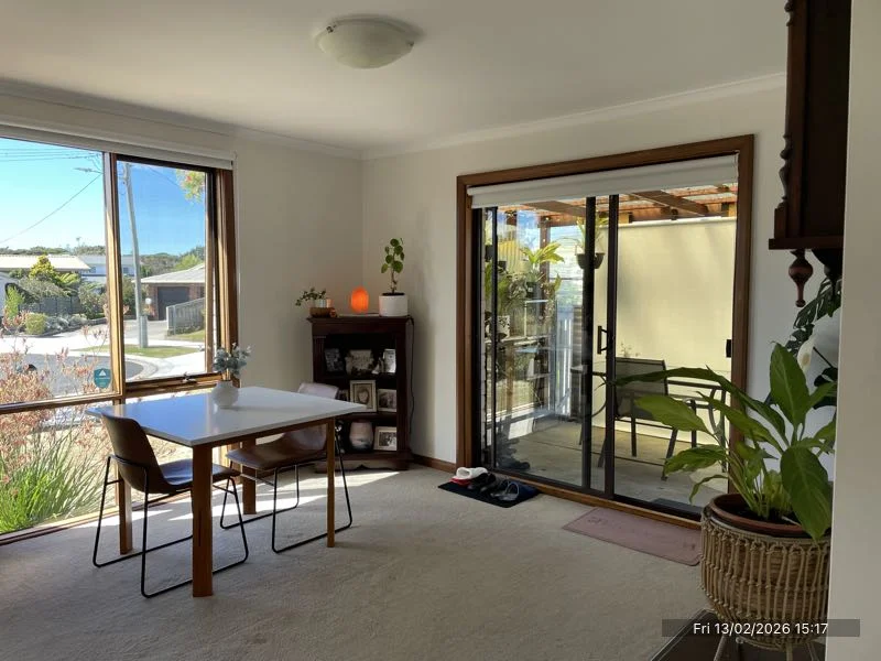 Additional image 3 of 11 The Lee, Devonport TAS 7310