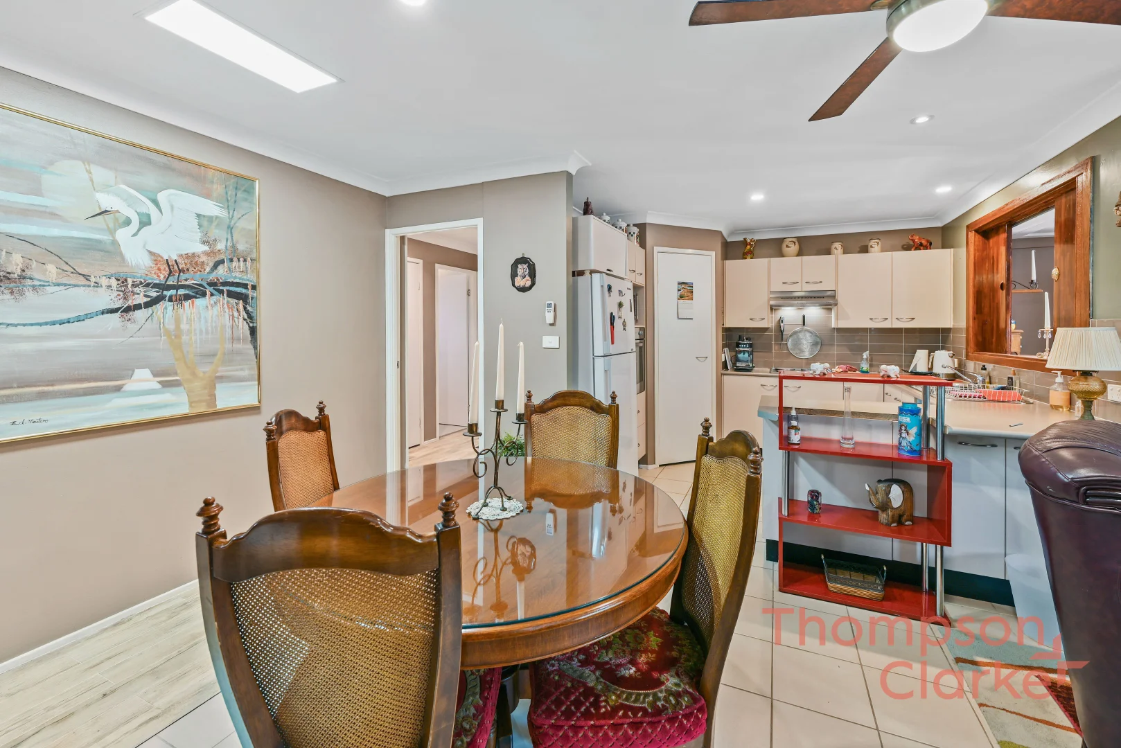 Additional image 6 of 63 Ferraby Drive, Metford NSW 2323