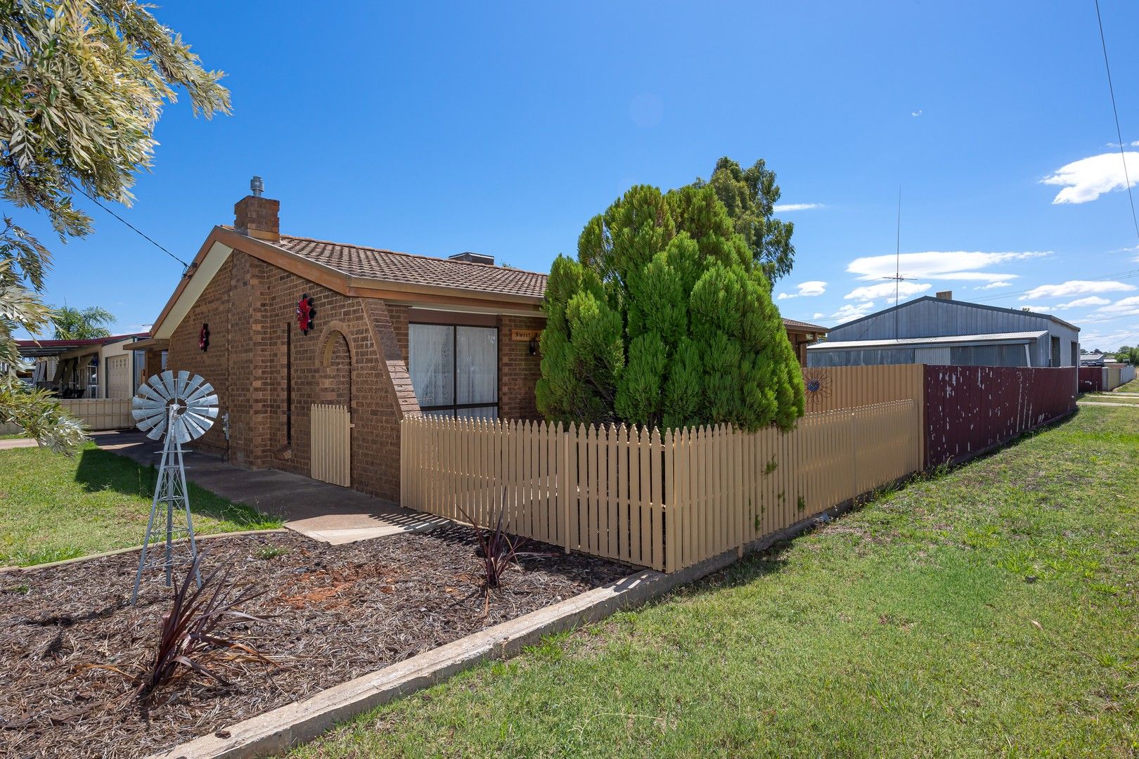 179 Twynam Street, Temora NSW 2666, Image 1