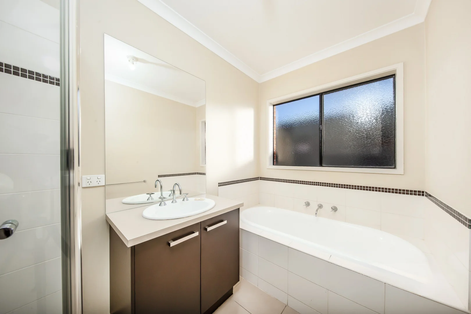 Additional image 5 of 46 Clear Water Rise Parade, Truganina VIC 3029