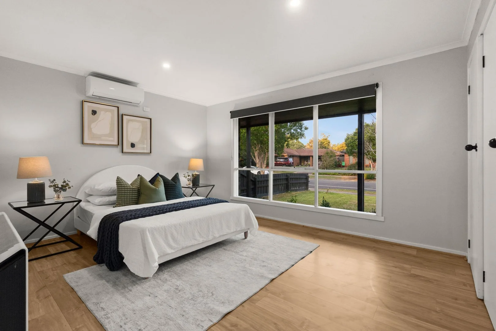 Additional image 10 of 15 Cheviot Avenue, Berwick VIC 3806