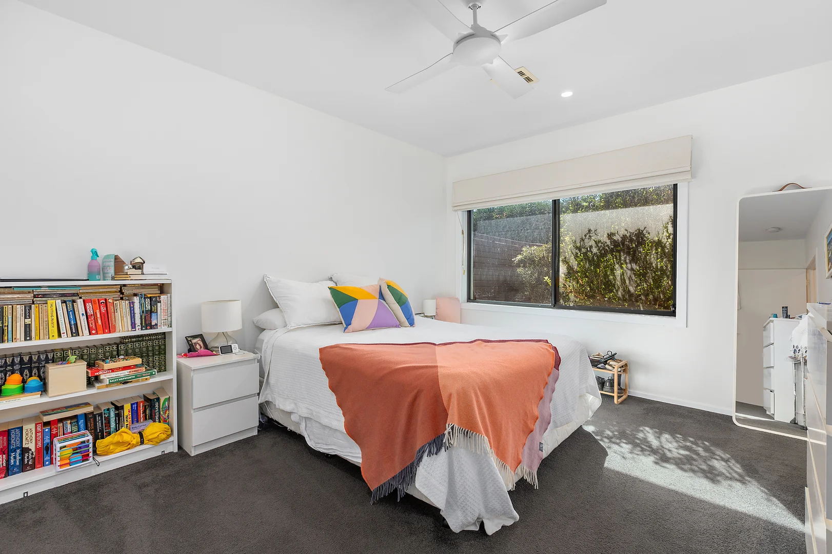 Additional image 7 of 110/215 Aspinall Street, Watson ACT 2602