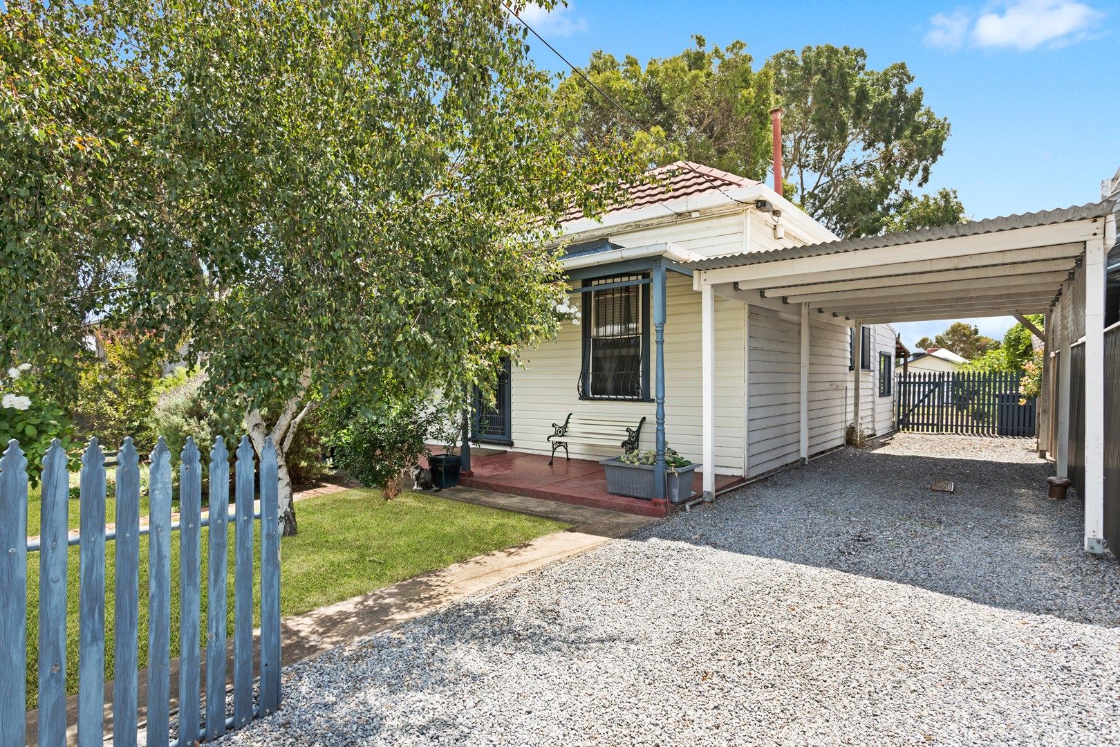 39 King William Street, Rosewater SA 5013, Image 0