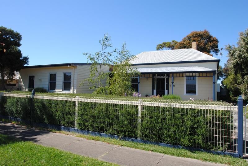 71-73 Short Street, Portland VIC 3305