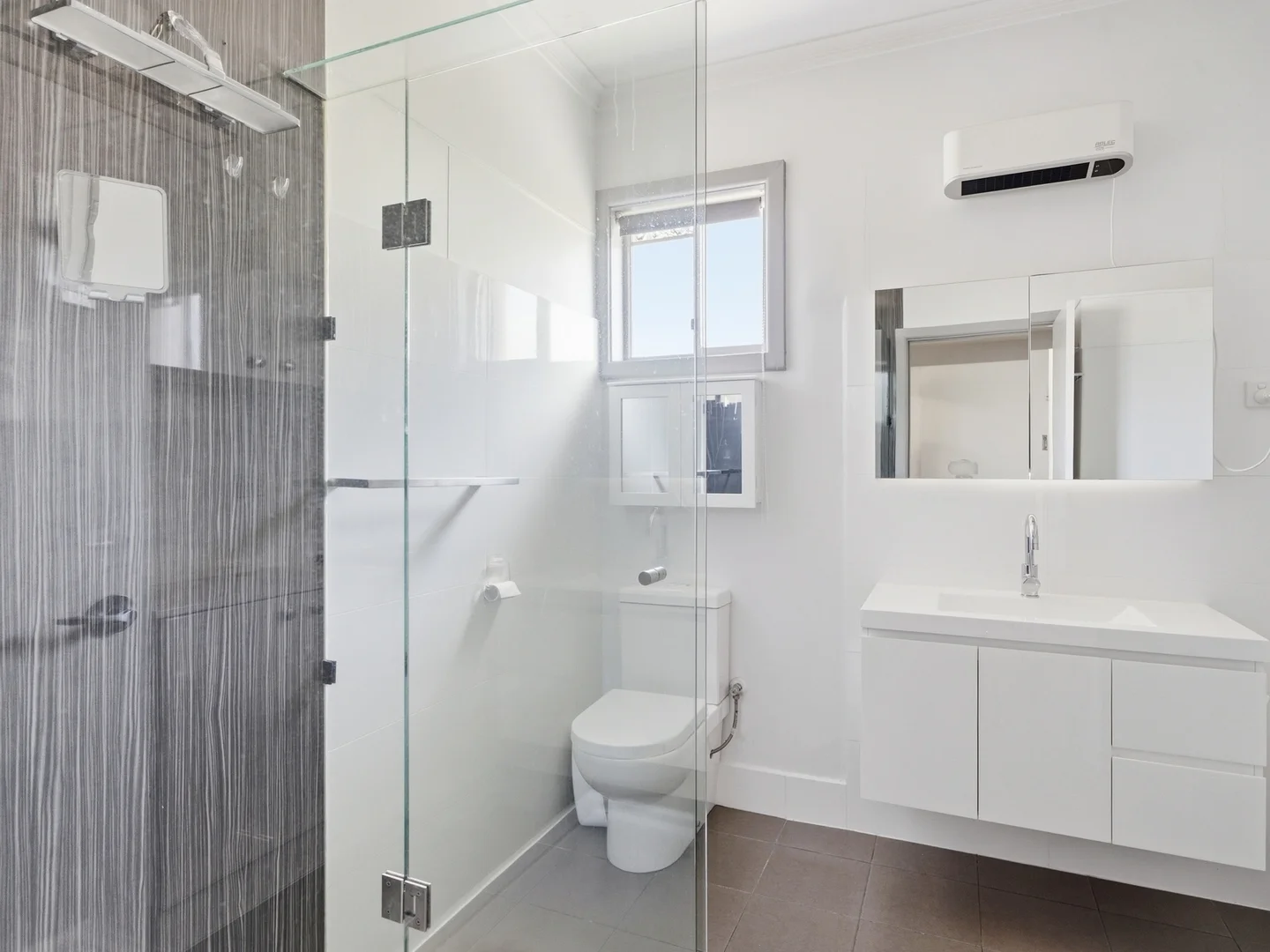 Additional image 12 of 3 North Street, Yea VIC 3717