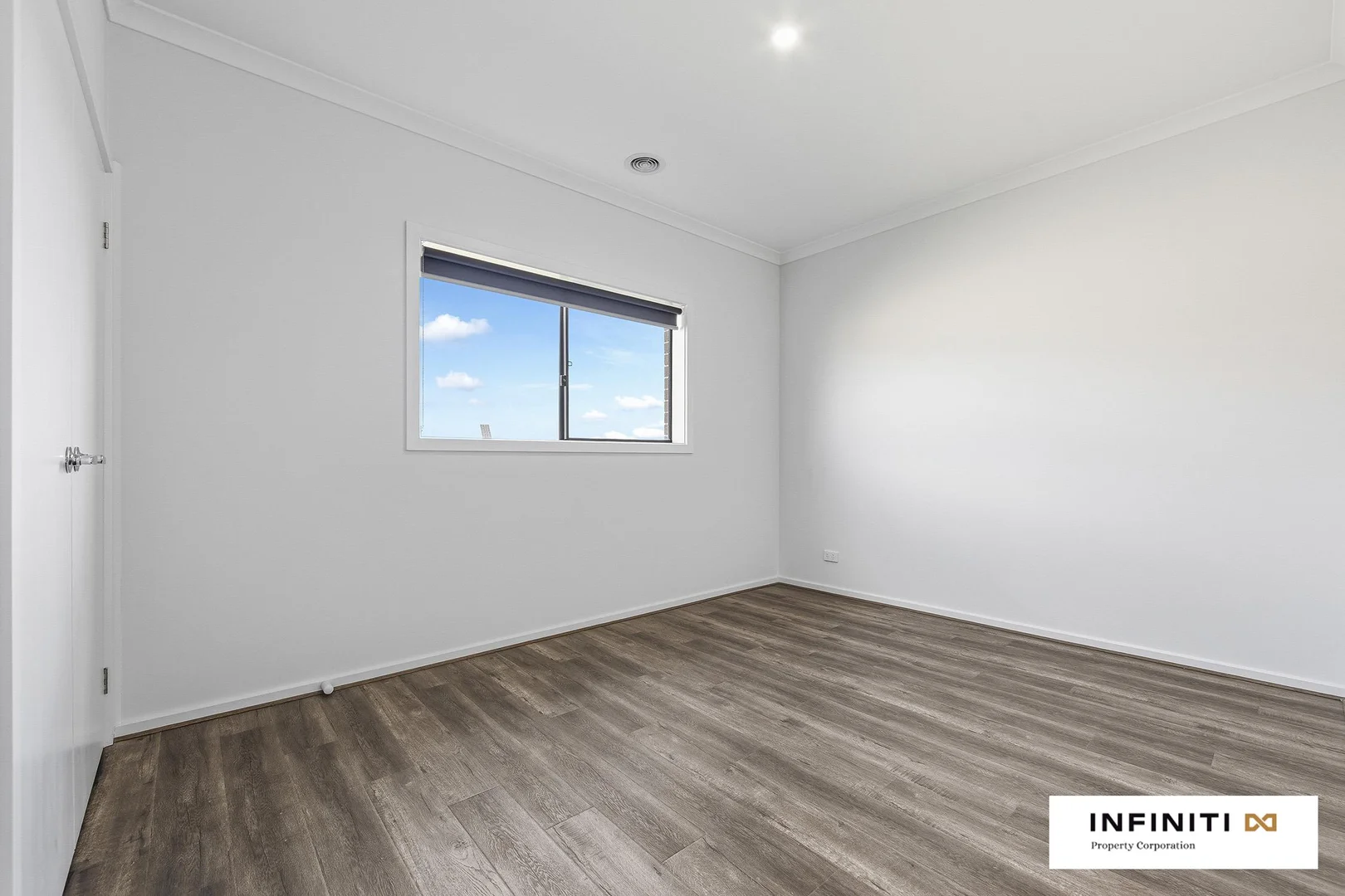 Additional image 11 of 15 Domata St, Thomastown VIC 3074
