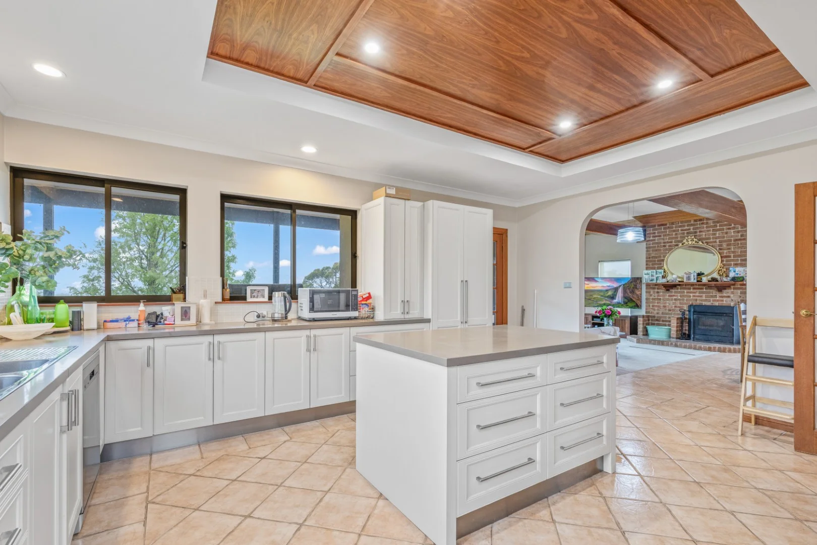 Additional image 8 of 195 Mckanes Falls Road, South Bowenfels NSW 2790