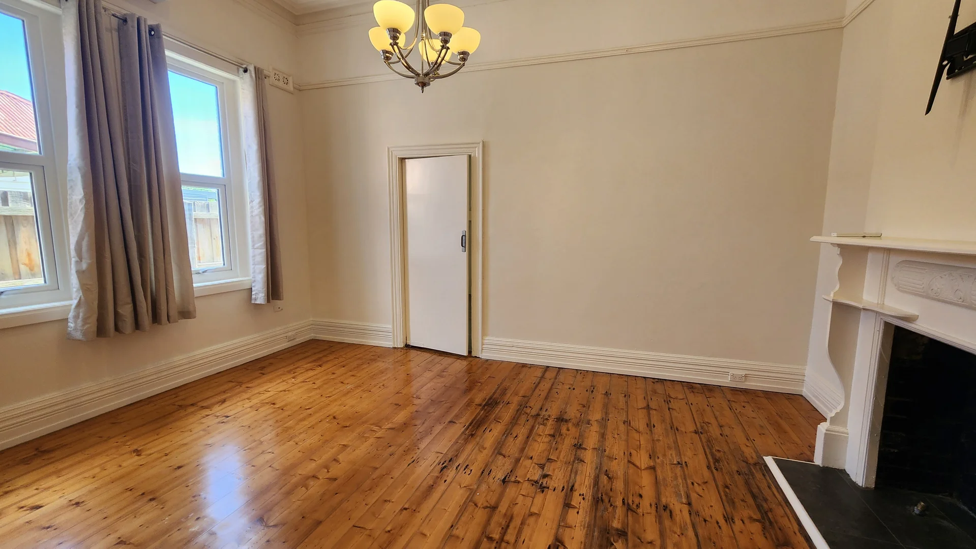 Additional image 3 of 62 Grosvenor Street, Balaclava VIC 3183