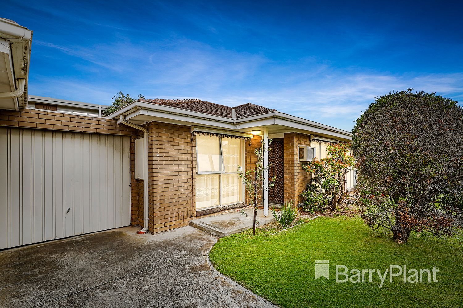 2/1 Palermo Street, Mentone VIC 3194, Image 0